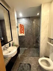 The Solitaire (D10), Condominium #593611141